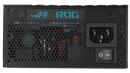 ASUS ROG LOKI 1000P SFX-L GAMING 80 PLUS Platinum ATX 3.0 PCIe Gen5 SFX-L Power Supply