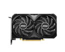 MSI RTX 4060 TI 8G VENTUS 2X BLACK E1 OC Gaming Graphics Card.