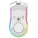 Razer RZ01-04660200-R3A1 Cobra Pro - Wireless Gaming Mouse - White Edition - AP Packaging