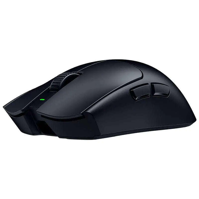 Razer RZ01-05120100-R3A1 Viper V3 Pro - Wireless Esports Gaming Mouse - AP Packaging