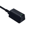 Razer RZ01-05120100-R3A1 Viper V3 Pro - Wireless Esports Gaming Mouse - AP Packaging