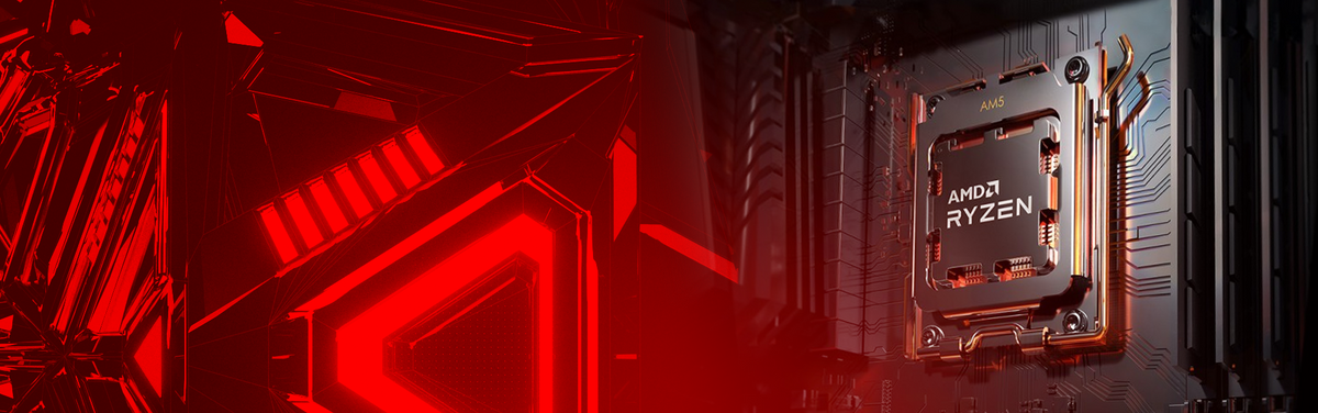 Rectangle Processor Amd AMD Home