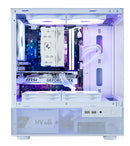 QuantumCrown. Ready To Go Gaming PC (OP-S04473) i7-14700F, RTX 4060 8GB, 32GB RAM, 1TB SSD, Win 11 Home, 3Y Warranty