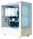 ZenithTech. Ready To Go Gaming PC (ROC-S05118) i7-14700F, RTX4070 SUPER 12GB, 32GB RAM, 2TB SSD, Win 11 Home, 3Y Warranty