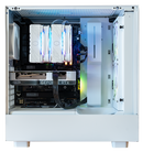 ZenithTech. Ready To Go Gaming PC (ROC-S05118) i7-14700F, RTX4070 SUPER 12GB, 32GB RAM, 2TB SSD, Win 11 Home, 3Y Warranty