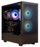ZenithTech. Ready To Go Gaming PC (ROC-S05065) i7-14700F, RTX4070 SUPER 12GB, 32GB RAM, 2TB SSD, Win 11 Home, 3Y Warranty
