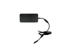MSI 280W AC Power Adapter for GE/GL Laptop Series, 20V/14A