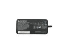 MSI 280W AC Power Adapter for GE/GL Laptop Series, 20V/14A