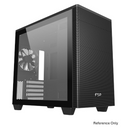 EliteNode Ready To Go PC (ROC-S04748) R5-5600, RX7600 8GB, 16GB Ram, 1TB SSD, Win 11 Home, 3Y Warranty
