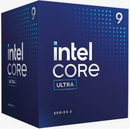 Intel BX80768285 Core Ultra 9 285 LGA1851 CPU Processor