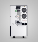 CyberPower OLS10KE Systems Online S (Premium) 10000VA/9000W Tower UPS - 20* 12V / 8.5AH -Terminal Block- USB & Serial Port & SNMP Slot Built-in Remote Cloud Card-2 Yrs