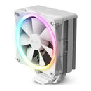 NZXT RC-TR120-W1 Air Cooler T120 RGB - White