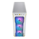 ZenithTech. Ready To Go Gaming PC (OP-S05020) AMD Ryzen 7-7800X3D, RTX4070 SUPER 12GB, 32GB RAM, 2TB SSD, Win 11 Home, 3Y Warranty