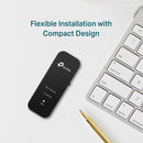 TP-Link TL-POE10E Fast Ethernet PoE+ Extender