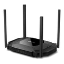 TP-Link TL-WA3001 AX3000 Gigabit Wi-Fi 6 Access Point