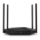 TP-Link TL-WA3001 AX3000 Gigabit Wi-Fi 6 Access Point