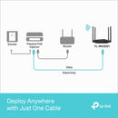 TP-Link TL-WA3001 AX3000 Gigabit Wi-Fi 6 Access Point