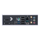 ASUS TUF GAMING B650M-E WIFI (AM5) Micro-ATX Motherboard 4xDDR5, 128GB, 1 x PCIe 4.0 x16, 2 x M.2 slots, 4 x SATA, Wi-Fi 6, 2.5Gb Ethernet