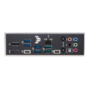 ASUS Z790 TUF GAMING Z790-PRO WIFI 6E (14th Gen) 192GB, 4x DDR5, PCIe 5.0 slot, 4 xM.2 slots, 4 x SATA, 2.5Gb