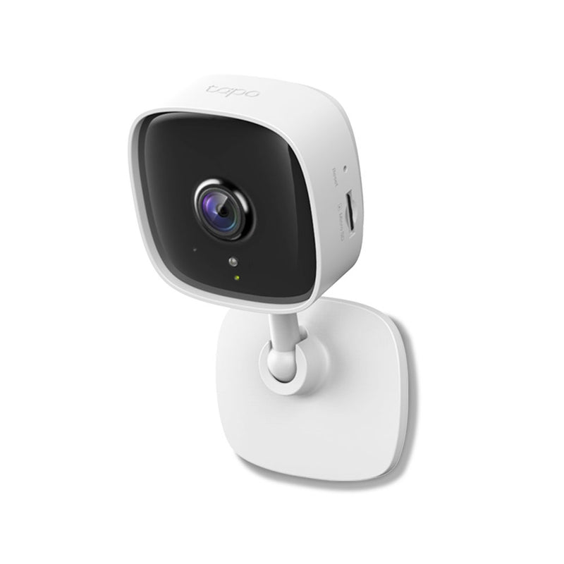 TP-Link TC60 Home Security Wi-Fi Camera