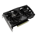 PNY VCG50608DFXPB1-O GeForce RTX 5060 Overclocked Dual Fan Graphics Card