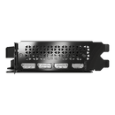 PNY VCG50608DFXPB1-O GeForce RTX 5060 Overclocked Dual Fan Graphics Card