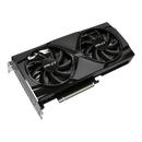 PNY VCG5060T8DFXPB1-O GeForce RTX 5060 Ti 8GB Overclocked Dual Fan Graphics Card