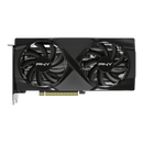 PNY VCG5060T8DFXPB1-O GeForce RTX 5060 Ti 8GB Overclocked Dual Fan Graphics Card