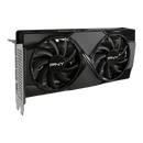 PNY VCG5060T8DFXPB1-O GeForce RTX 5060 Ti 8GB Overclocked Dual Fan Graphics Card