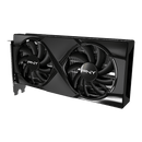 PNY VCG5060T8DFXPB1-O GeForce RTX 5060 Ti 8GB Overclocked Dual Fan Graphics Card