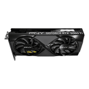 PNY VCG5060T8DFXPB1-O GeForce RTX 5060 Ti 8GB Overclocked Dual Fan Graphics Card