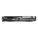 PNY VCG5060T8DFXPB1-O GeForce RTX 5060 Ti 8GB Overclocked Dual Fan Graphics Card