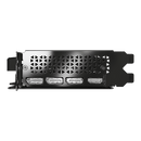 PNY VCG5060T8DFXPB1-O GeForce RTX 5060 Ti 8GB Overclocked Dual Fan Graphics Card