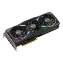 PNY VCG507012TFXXPB1-O GeForce RTX 5070 ARGB EPIC-X RGB Overclocked Triple Fan Graphics Card