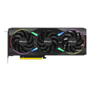 PNY VCG507012TFXXPB1-O GeForce RTX 5070 ARGB EPIC-X RGB Overclocked Triple Fan Graphics Card