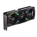 PNY VCG507012TFXXPB1-O GeForce RTX 5070 ARGB EPIC-X RGB Overclocked Triple Fan Graphics Card