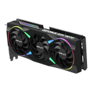PNY VCG507012TFXXPB1-O GeForce RTX 5070 ARGB EPIC-X RGB Overclocked Triple Fan Graphics Card