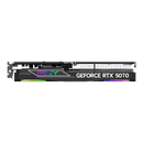 PNY VCG507012TFXXPB1-O GeForce RTX 5070 ARGB EPIC-X RGB Overclocked Triple Fan Graphics Card