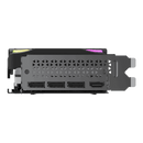 PNY VCG507012TFXXPB1-O GeForce RTX 5070 ARGB EPIC-X RGB Overclocked Triple Fan Graphics Card