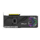 PNY VCG507012TFXXPB1-O GeForce RTX 5070 ARGB EPIC-X RGB Overclocked Triple Fan Graphics Card