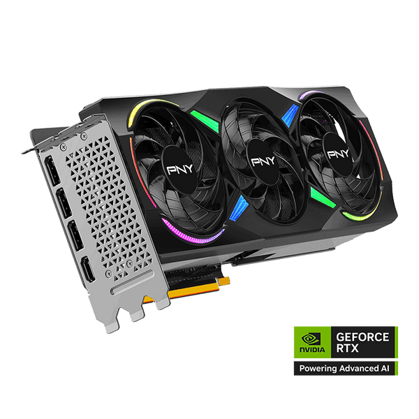 GeForce RTX 5070 Ti