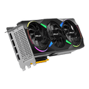 PNY VCG5070T16TFXXPB1-O GeForce RTX 5070 Ti ARGB EPIC-X RGB Overclocked Triple Fan Graphics Card