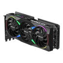 PNY VCG5070T16TFXXPB1-O GeForce RTX 5070 Ti ARGB EPIC-X RGB Overclocked Triple Fan Graphics Card
