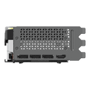 PNY VCG5070T16TFXXPB1-O GeForce RTX 5070 Ti ARGB EPIC-X RGB Overclocked Triple Fan Graphics Card