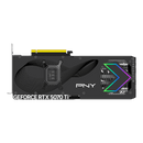 PNY VCG5070T16TFXXPB1-O GeForce RTX 5070 Ti ARGB EPIC-X RGB Overclocked Triple Fan Graphics Card