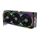 PNY VCG508016TFXXPB1-O GeForce RTX 5080 ARGB EPIC-X RGB Overclocked Triple Fan Graphics Card