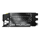 PNY VCG508016TFXXPB1-O GeForce RTX 5080 ARGB EPIC-X RGB Overclocked Triple Fan Graphics Card