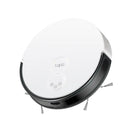 TP-Link Tapo RV20 Mop Plus Robot Vacuum Cleaner