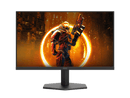 AOC Q27G42ZE 27" QHD Gaming Monitor. 2560 × 1440 (QHD), Fast IPS, 260Hz, 1ms, Adaptive Sync, HDR10