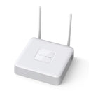 TP-Link VIGI NVR1108H-W VIGI 8 Channel Wi-Fi Network Video Recorder